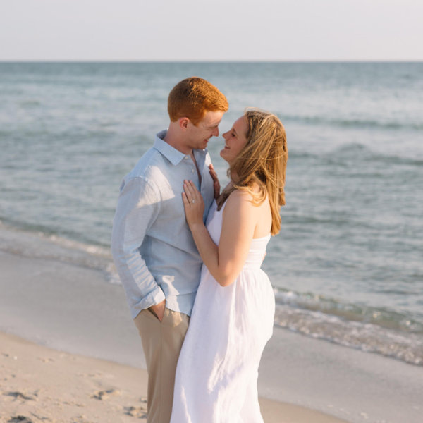 Our newlywed fund