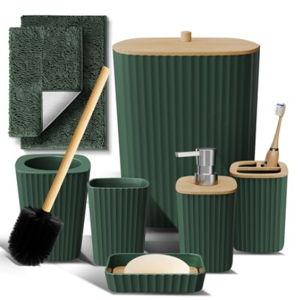 Bathroom Set