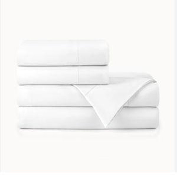 Sheet Set (2)