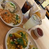 Cactus Restaurant Proctor