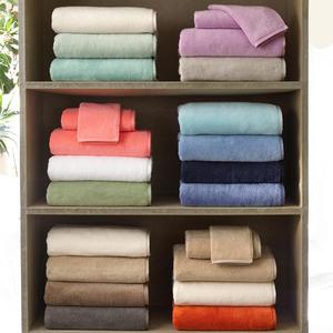 Milagro Bath Towel