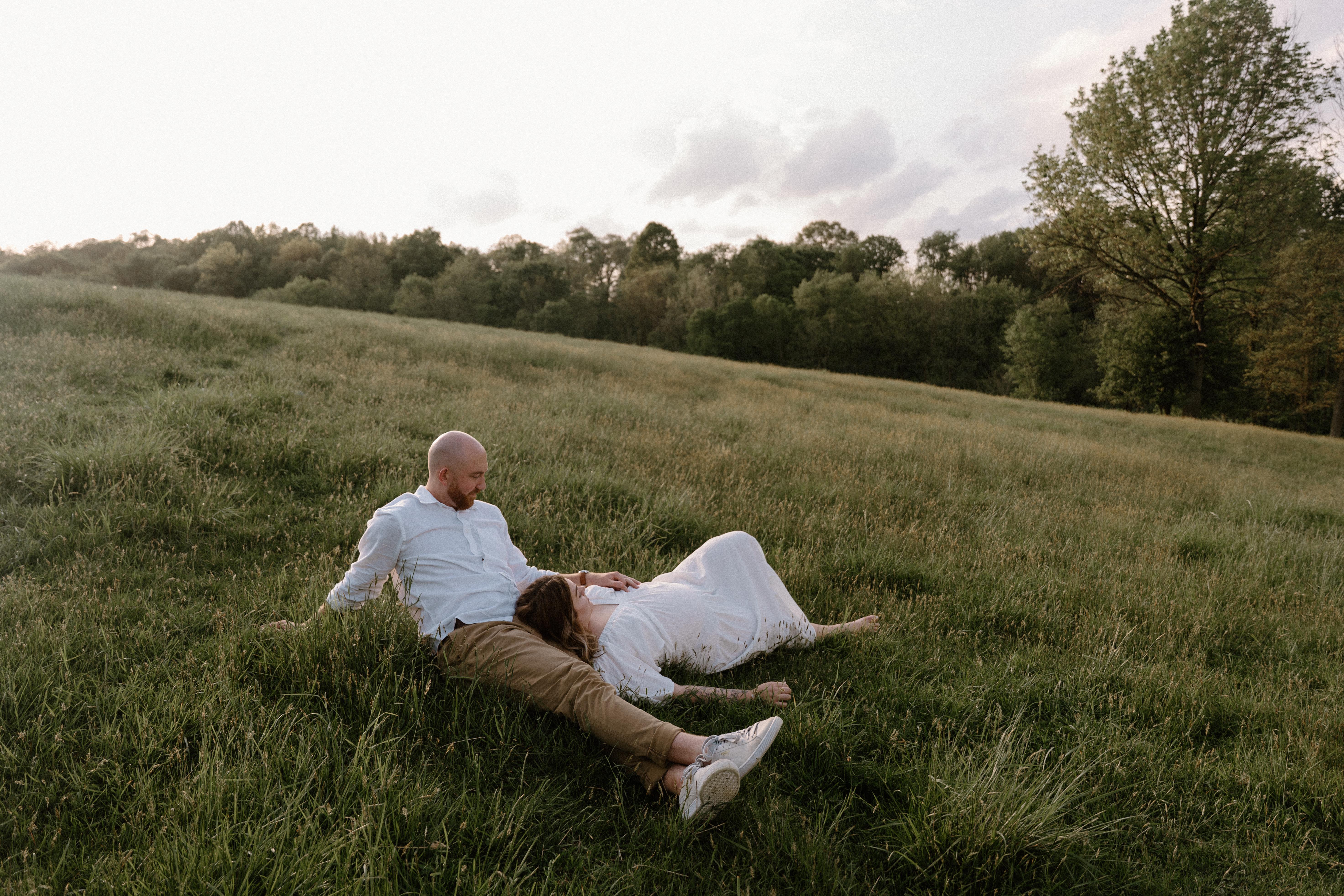 d1b8a757-225a-4a04-b089-c4260a87dcc9