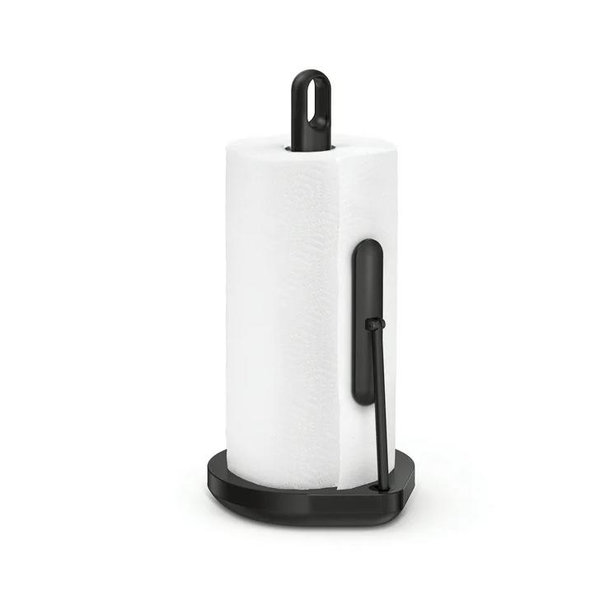Simplehuman Paper Towel Holder