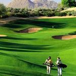 The Westin Kierland Golf Club