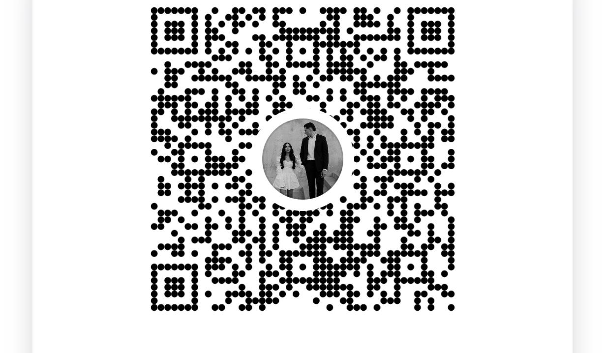 d1b8e72f-2d21-4154-bd5b-6752f690c8b1