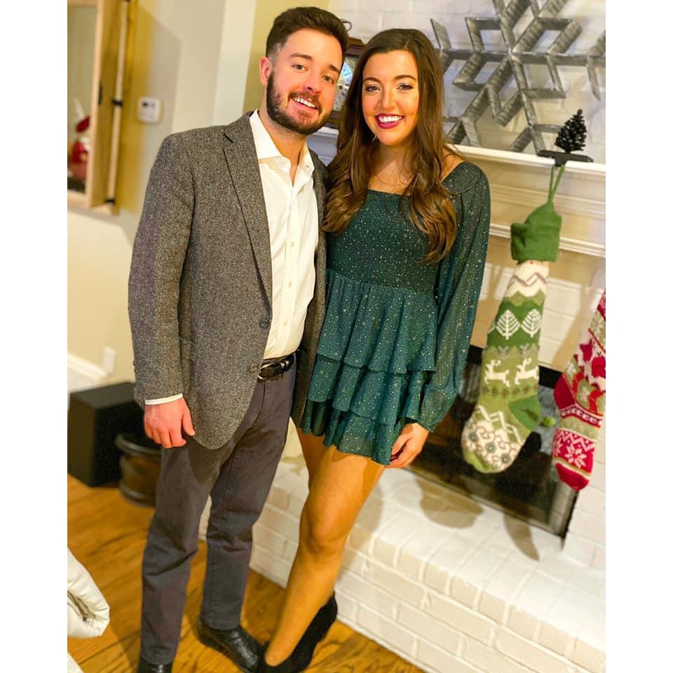 Jack 26 Birthday 2020