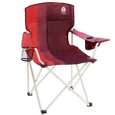 Folding Chair