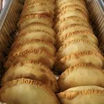 World Empanadas LLC