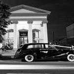 The Bank Bistro
