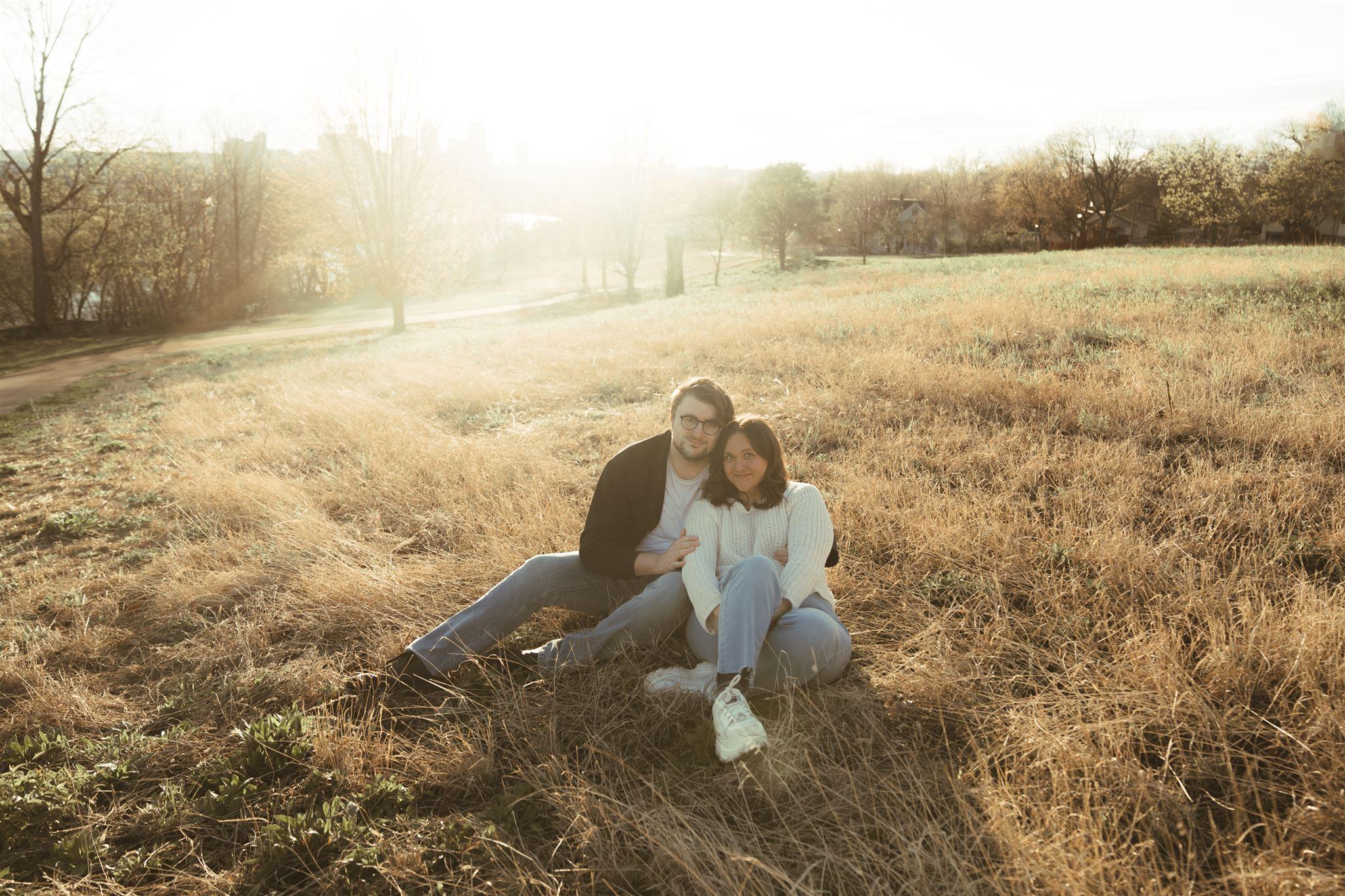 The Wedding Website of Briana Engh and Ryan Pokorny