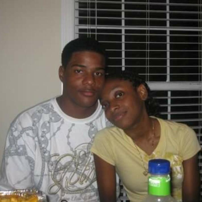 Back in 2009...We were babies!