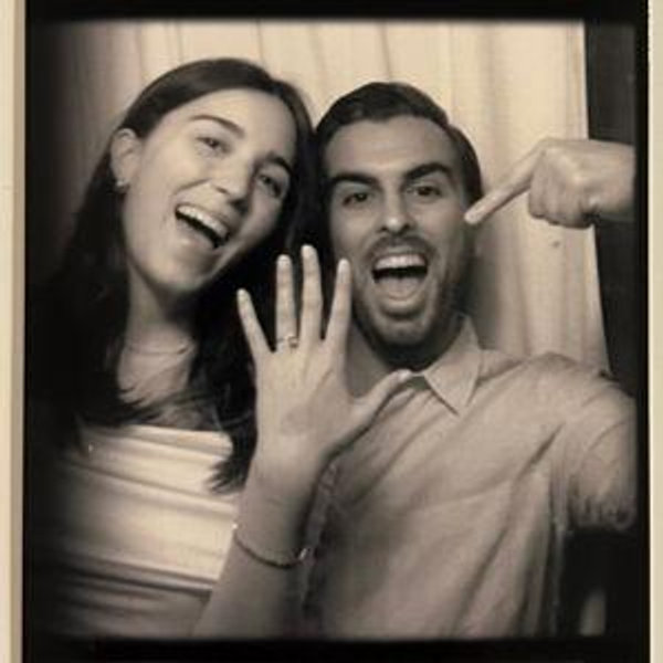 Newlywed Fund