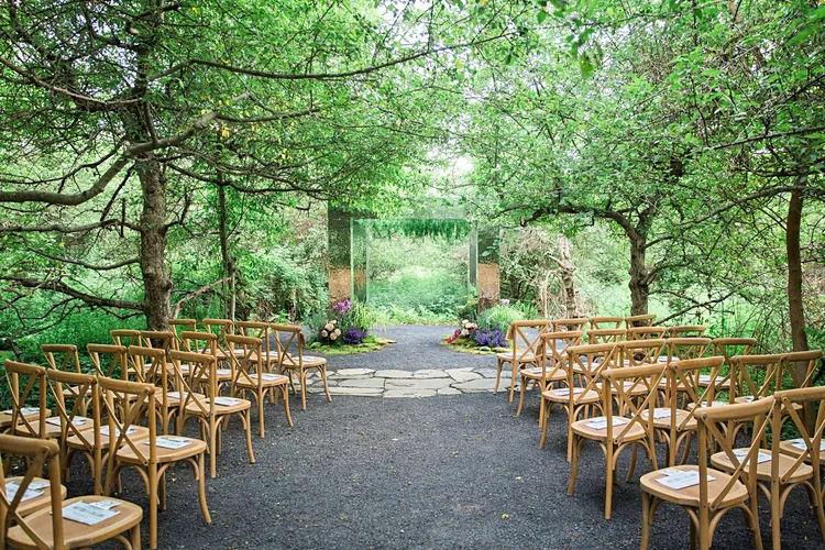 The Wedding Website of Tiffannie Williams and Vivek Menon