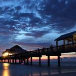 Pier 60