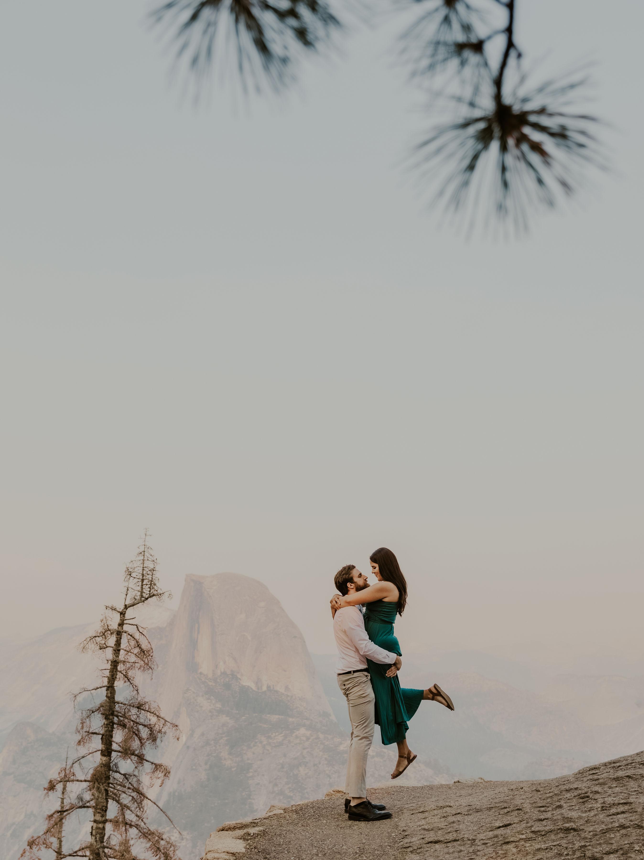The Wedding Website of Julia Rine and Evin Anderson