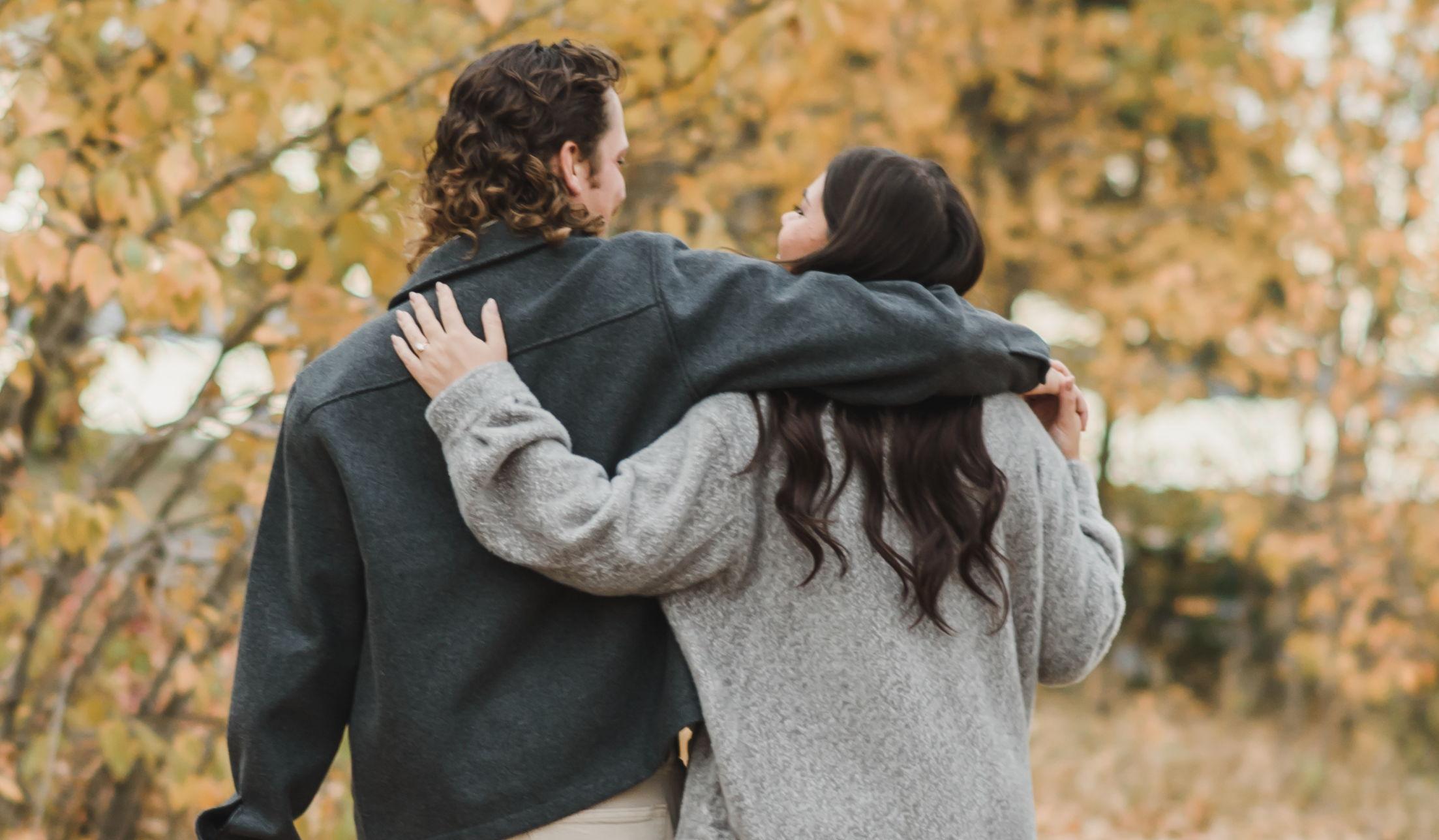 Hero Slideshow Image 1