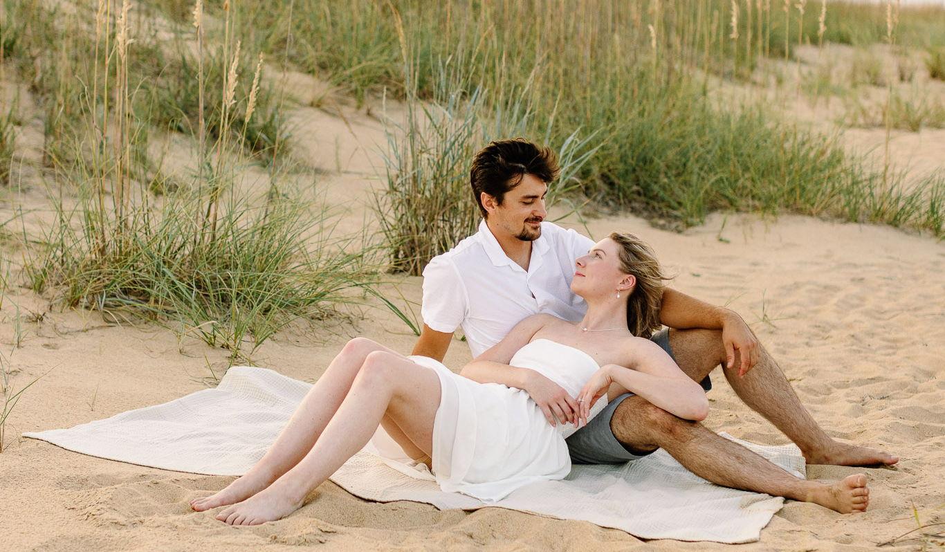 Hero Slideshow Image 1