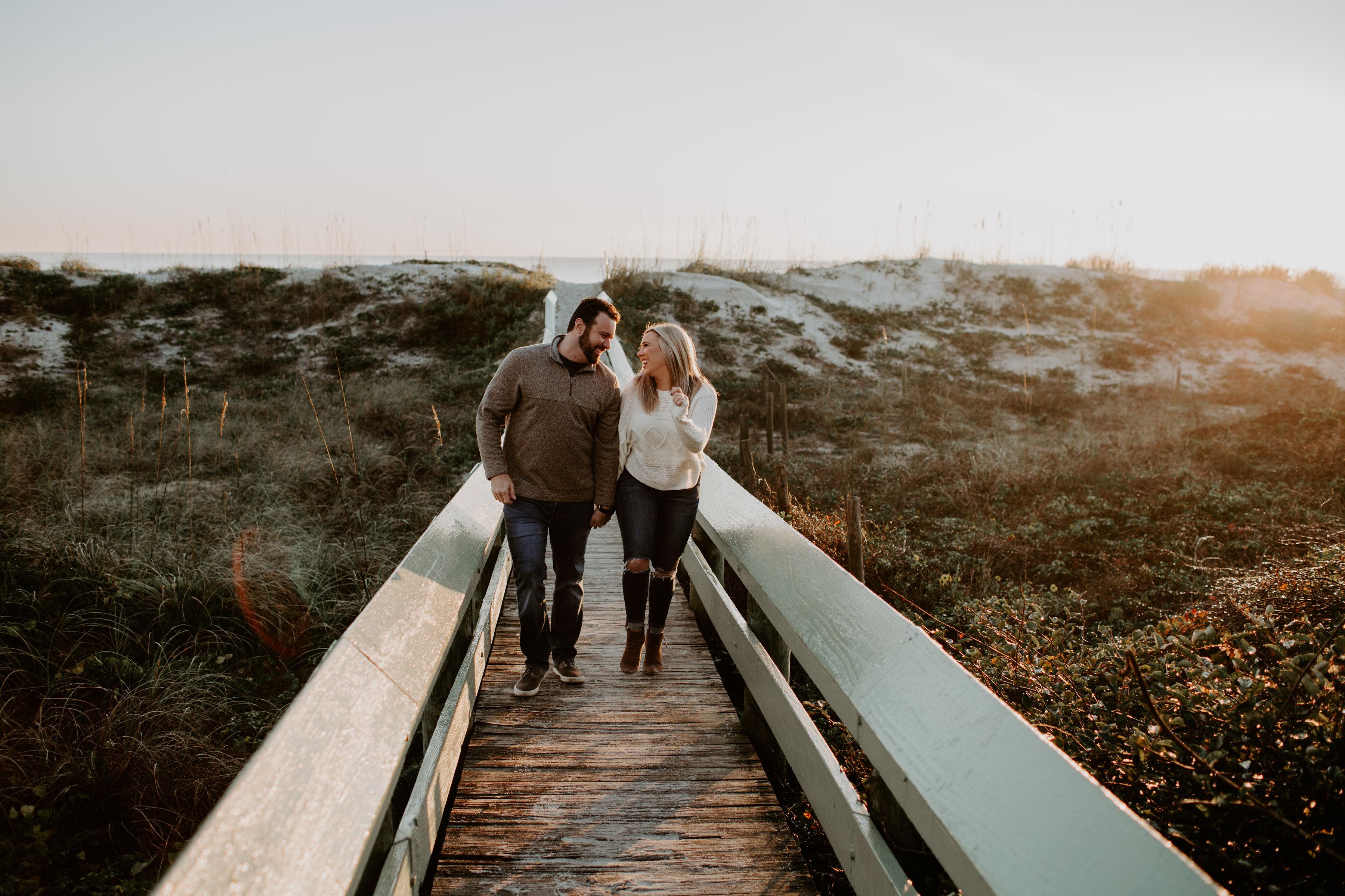 The Wedding Website of Lauren Wray and Julian Wicker