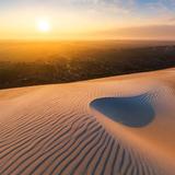 La dune du Pyla