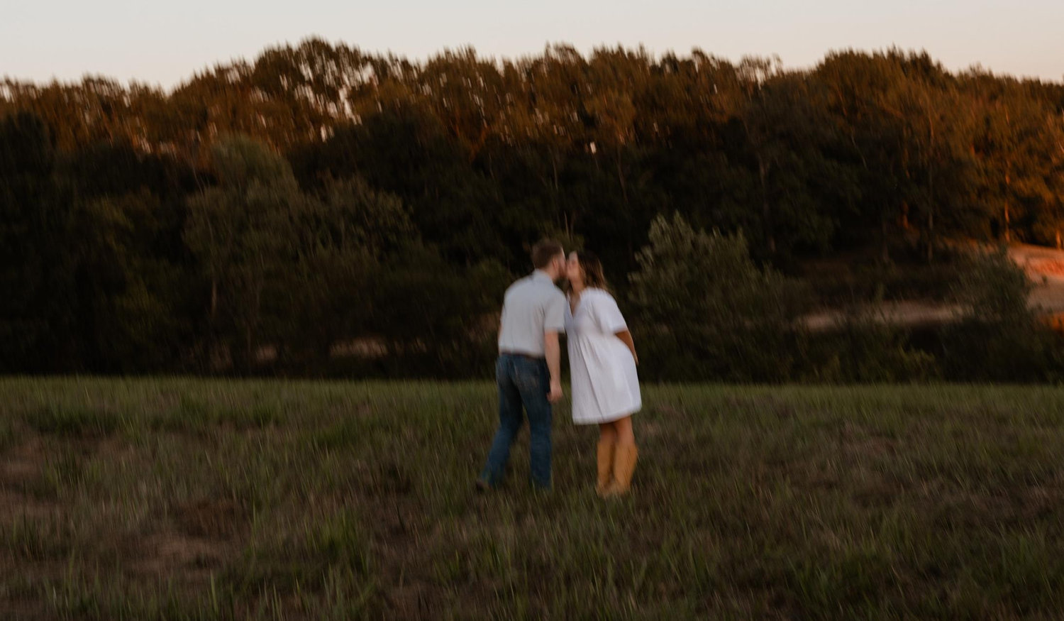 The Wedding Website of Melissa Allen and Rylan Sommer