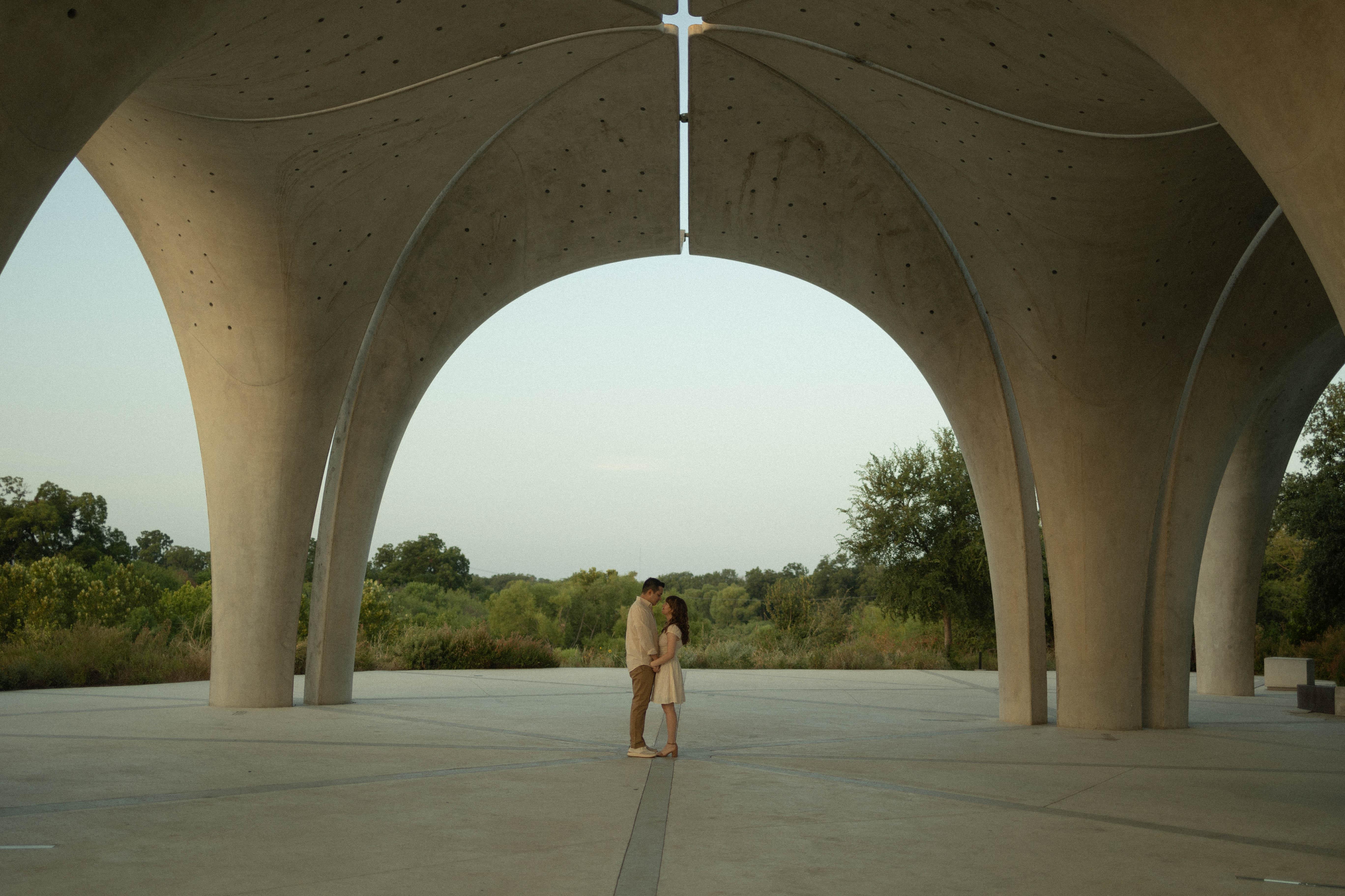The Wedding Website of Dakota Lutz and Luis Aldape