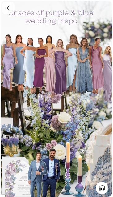 The Wedding Website of Caitlin McDonnell and Kristofer Montgomery