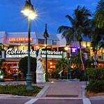 Saint Armands Circle