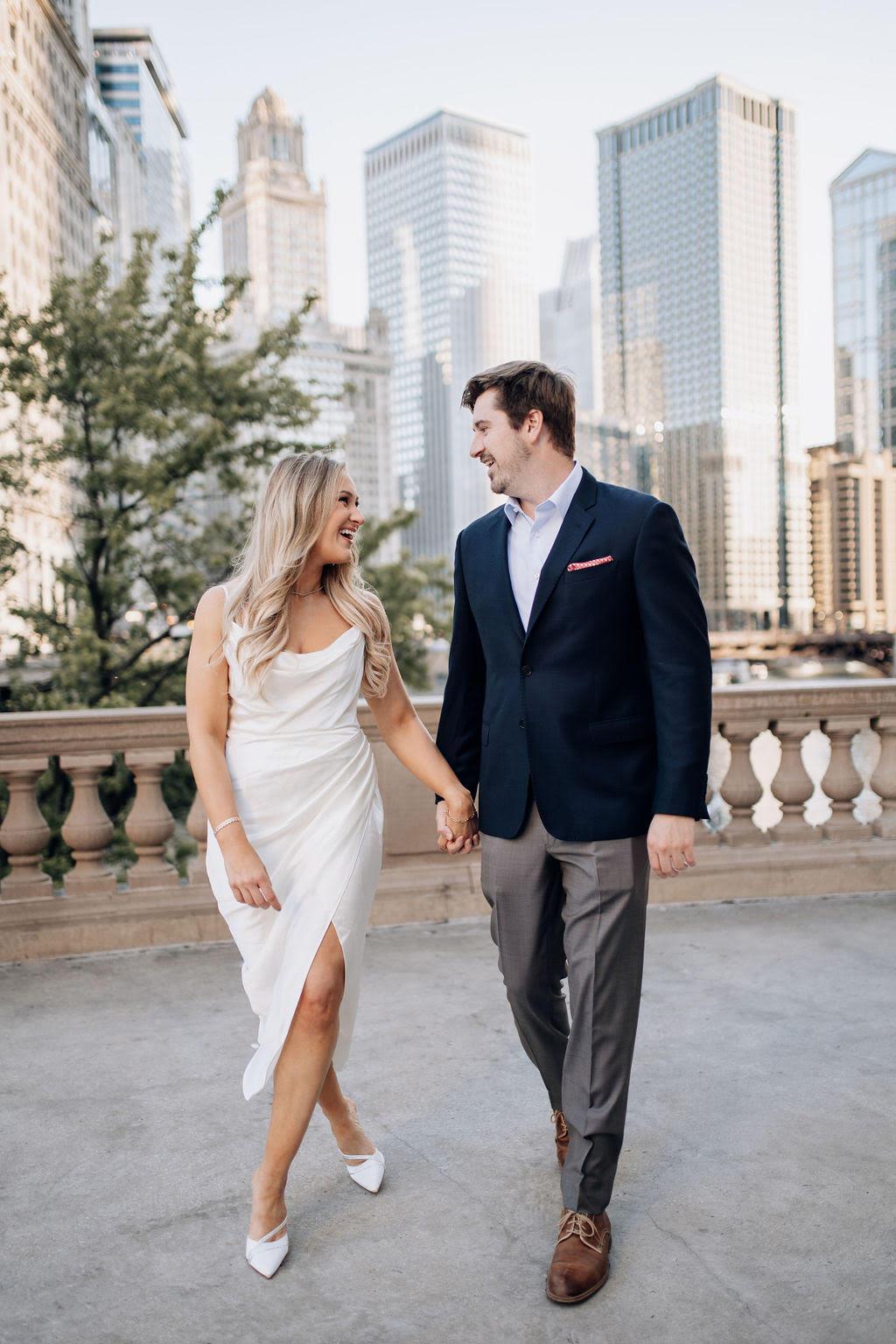 The Wedding Website of Taylor Sidor and Dean Schwefel