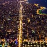 Bağdat Caddesi