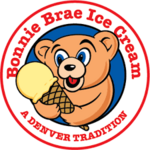 Bonnie Brae Ice Cream