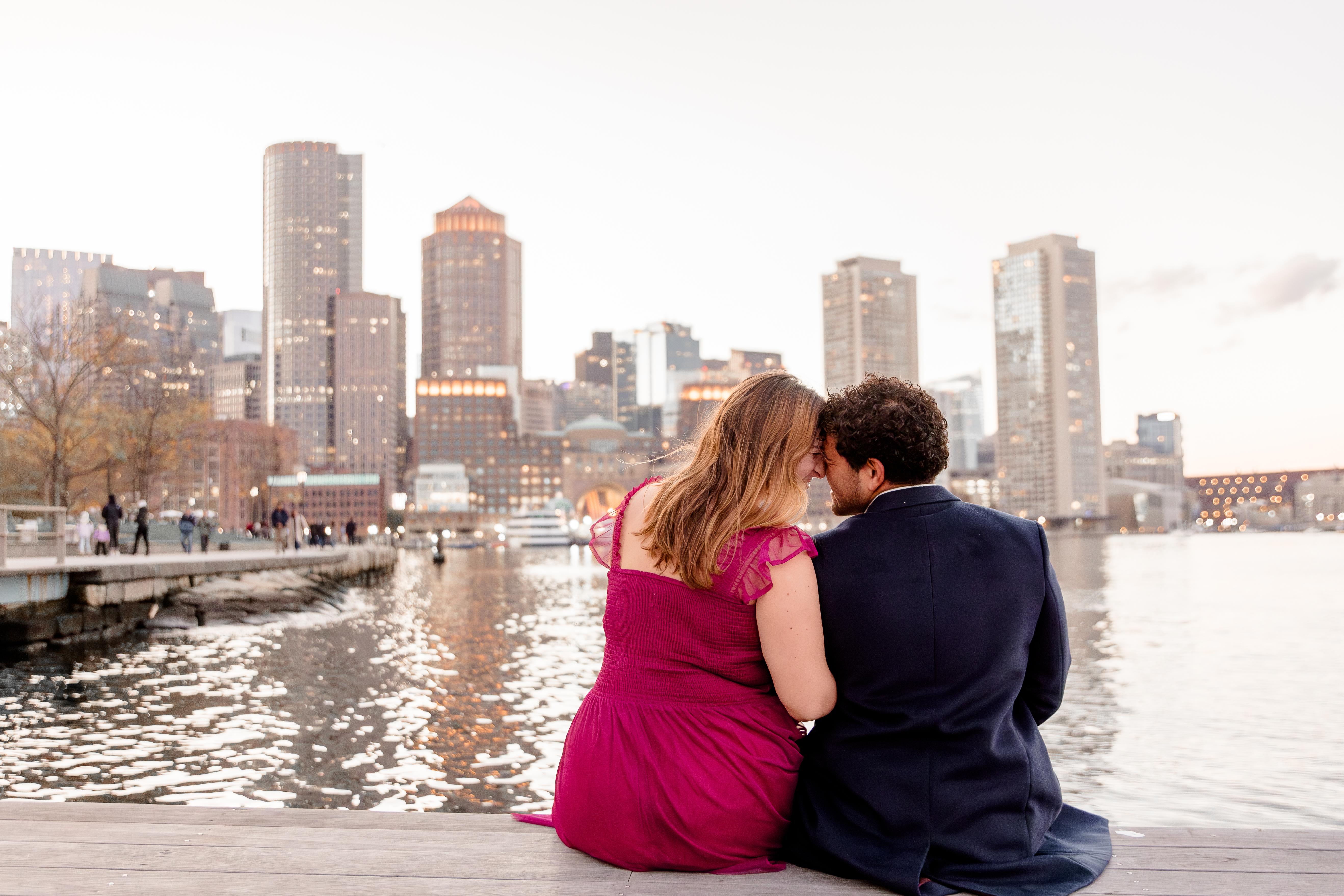 The Wedding Website of Felicia Ashley Prata and Erick Luiz Sousa Alencar Valeriano