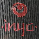 Inyo Restaurant & Lounge