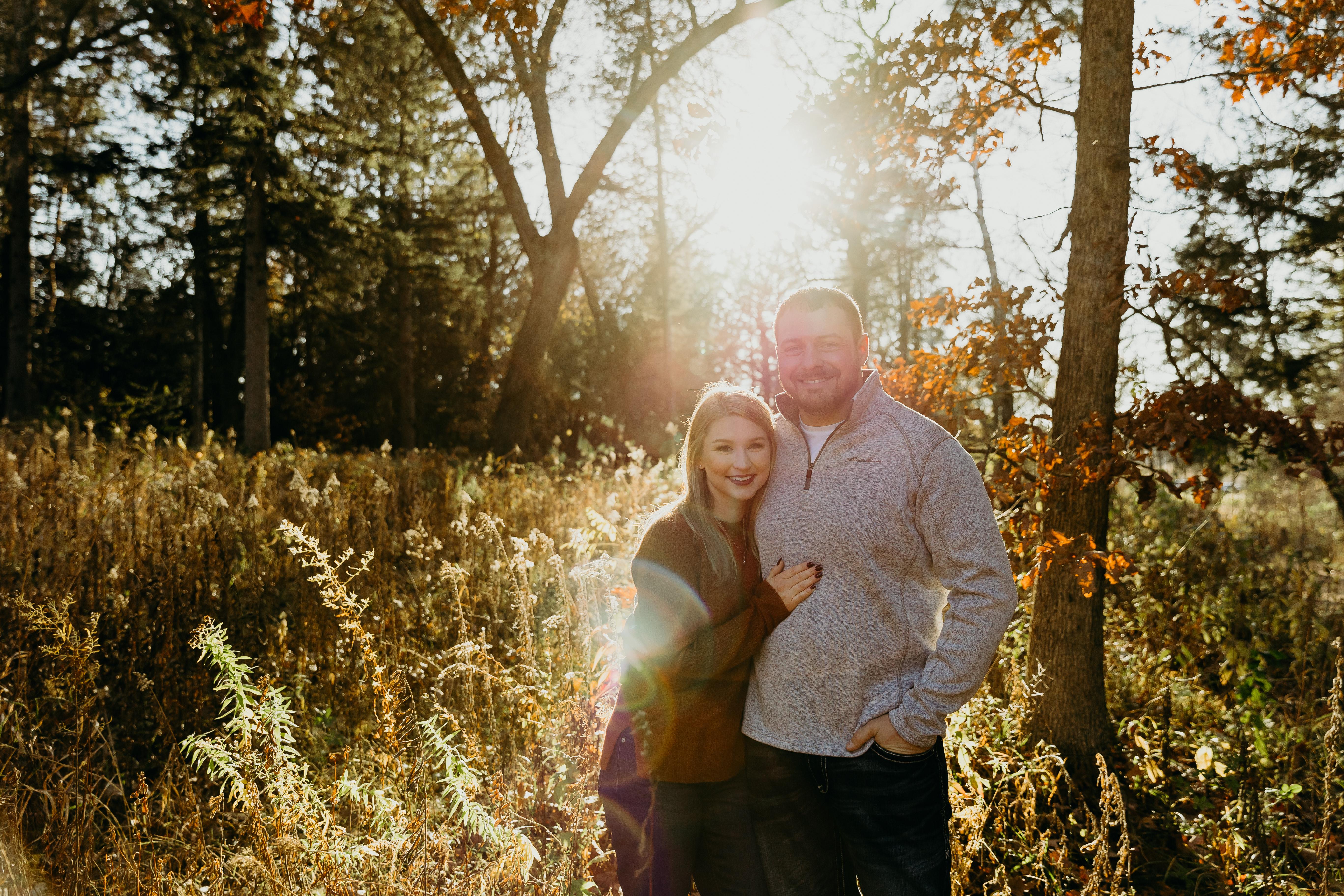 The Wedding Website of Abby Schenian and Dr. Ogden Holschbach