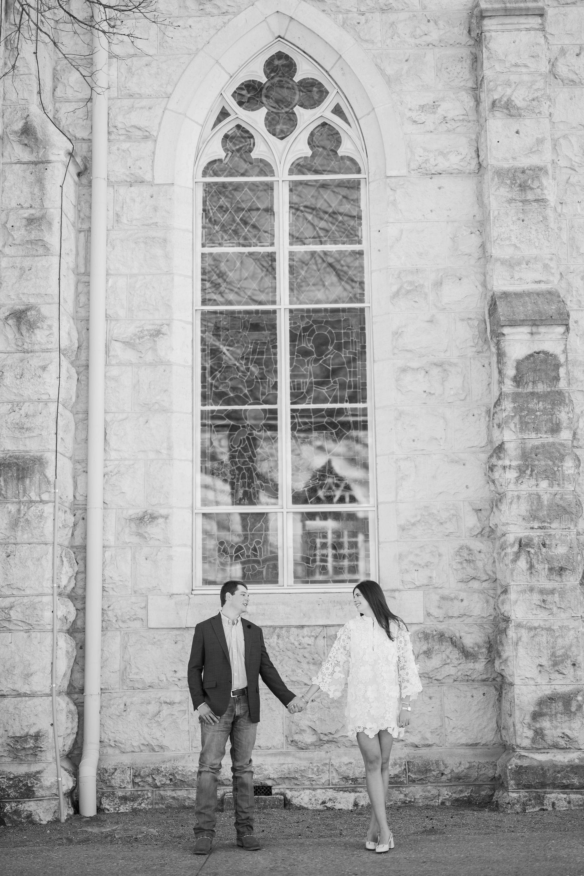 The Wedding Website of Cameron Sheffield and Aubrey Sultemeier