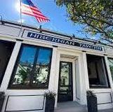 Hibernian Tavern