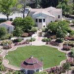 Edward-Dean Museum & Gardens