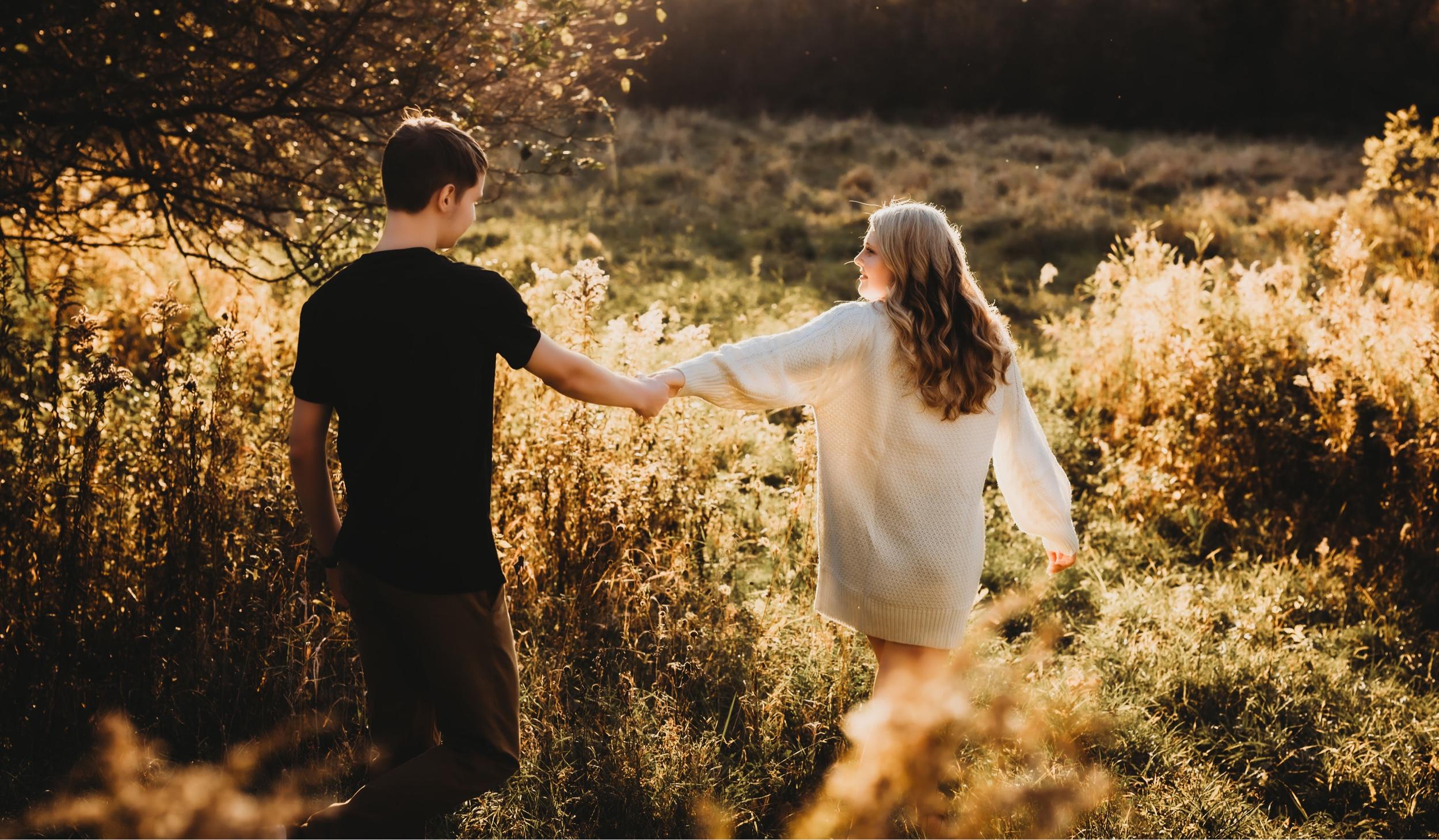 Hero Slideshow Image 1