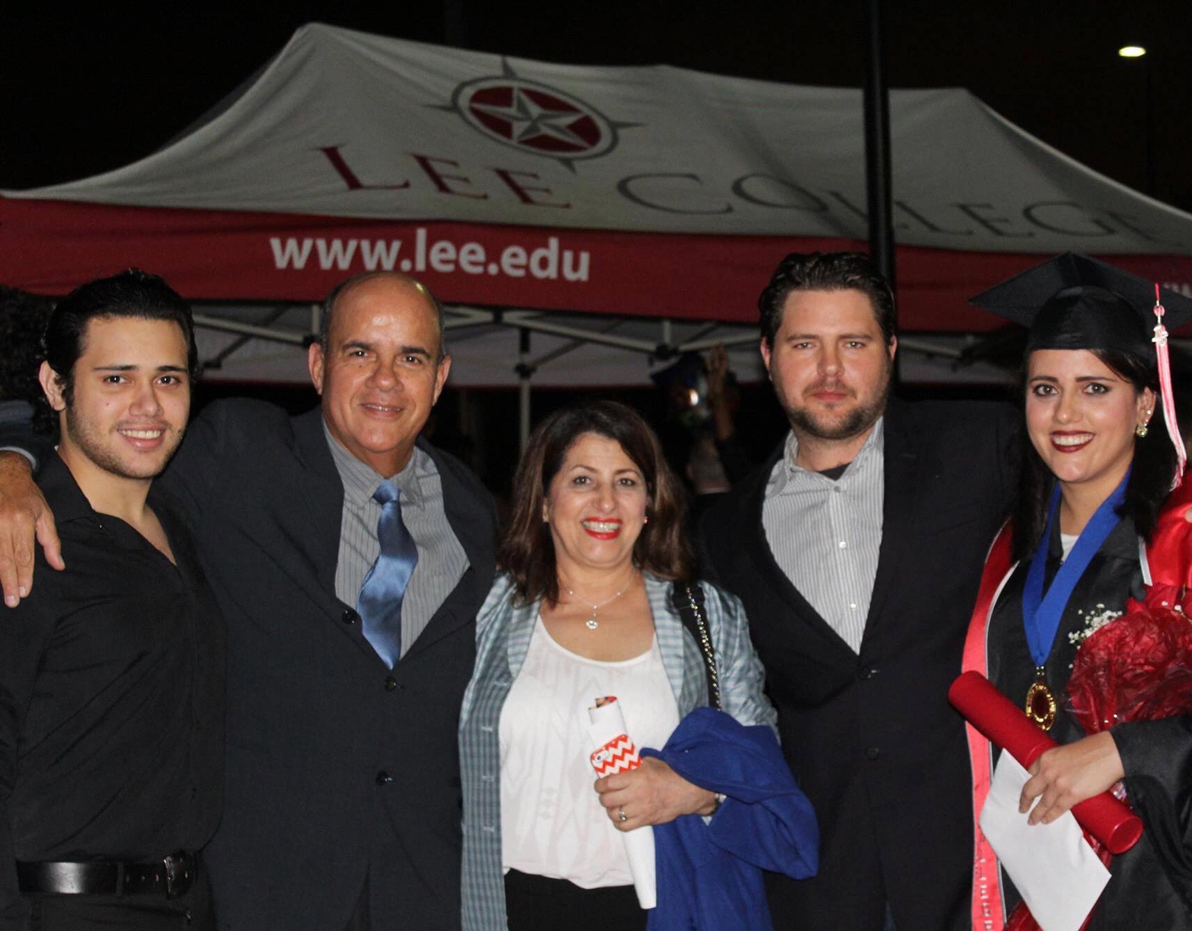 Bride Graduation Day👩🏻‍🎓