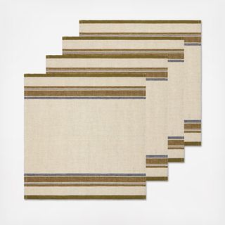 Antibes Napkin, Set of 4