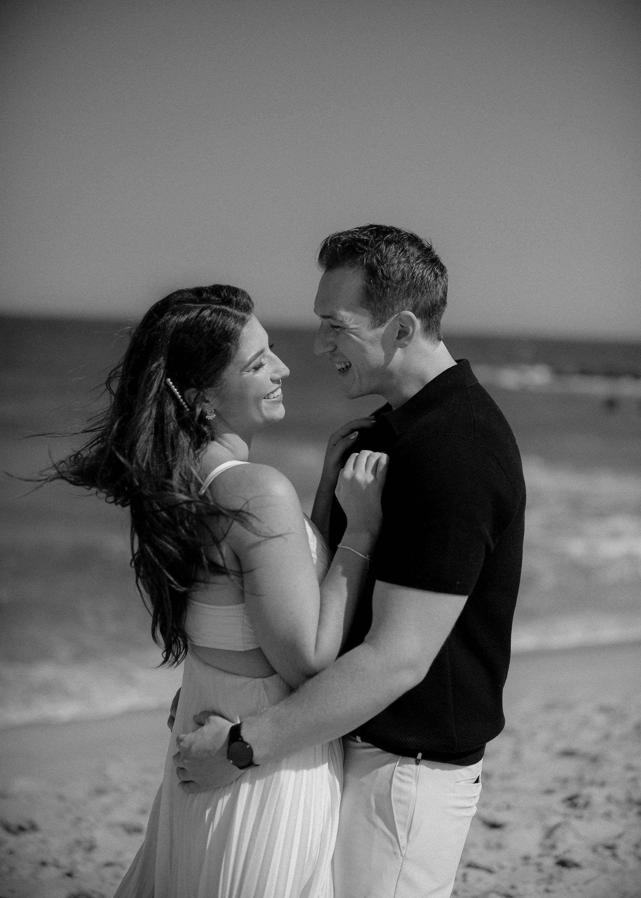 The Wedding Website of Justine Guido and Ryan Zavattieri