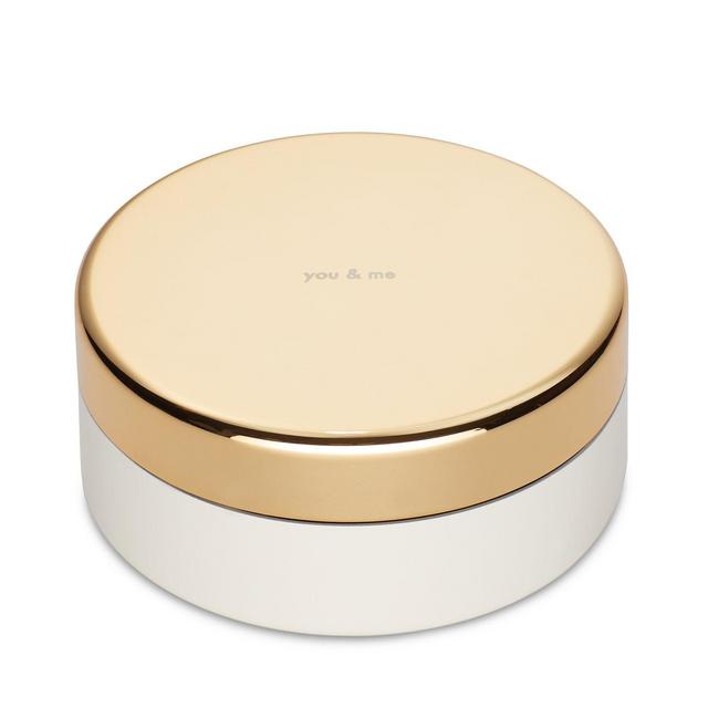 kate spade new york With Love Keepsake Box