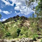 Malibu Creek State Park