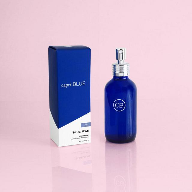 Blue Jean Room Spray, 4 fl oz