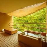 Hakone Hotel