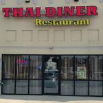 Thai Diner