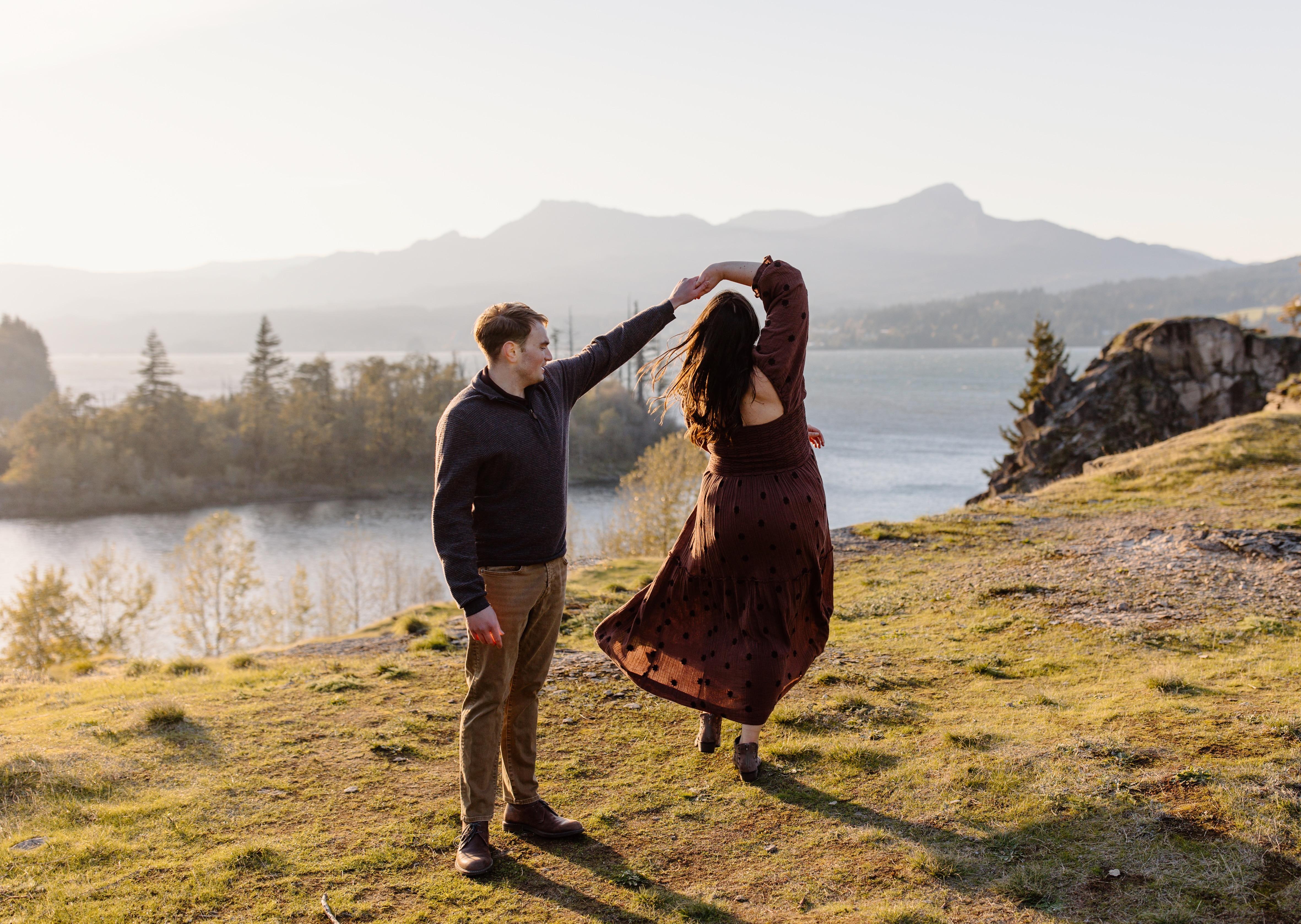 The Wedding Website of Sarah Heppler and Daniel Rucker