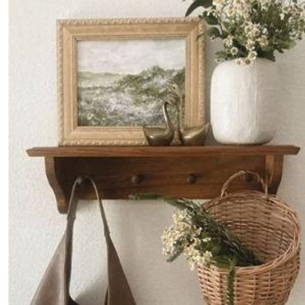 Home decor