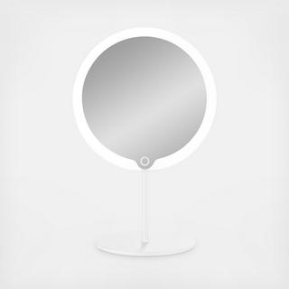 Modo LED Vanity Mirror