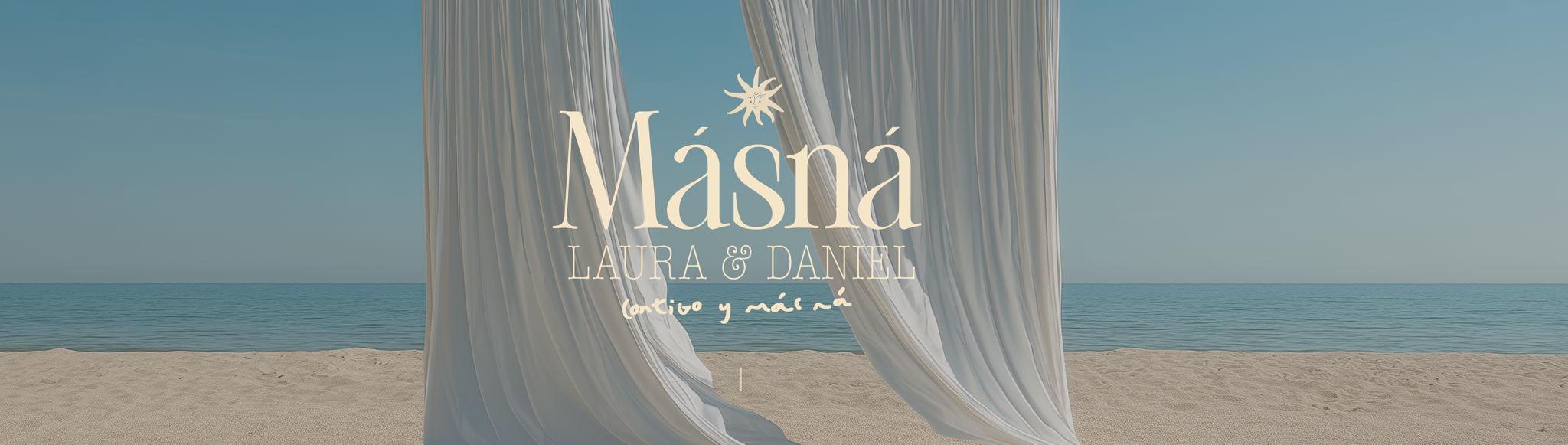 d1bf6a02-b150-42c8-bff4-05862f1273ff