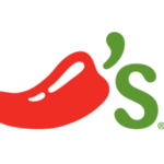 Chili's Grill & Bar
